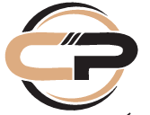 Cash Plug Logo